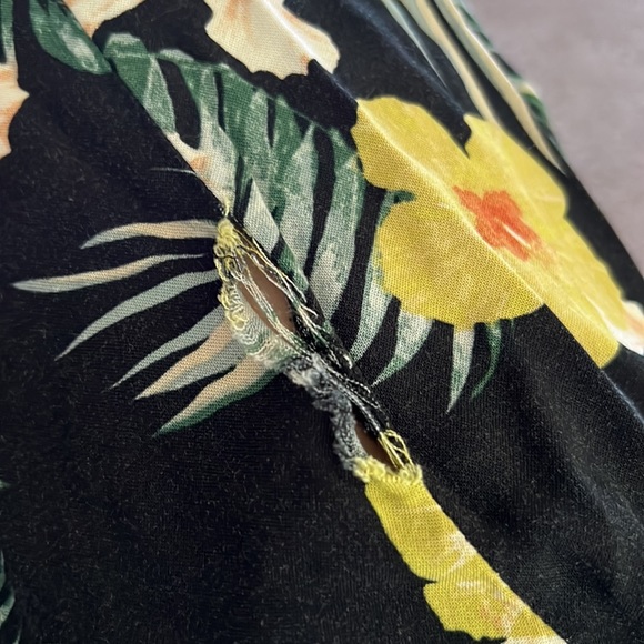 Target cover up - Picture 6 of 6